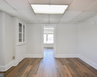 Unit for rent at 117 E Martin Street, MARTINSBURG, WV, 25401