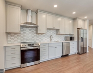 Unit for rent at 210 E Boscawen St, WINCHESTER, VA, 22601