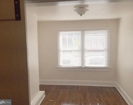 Unit for rent at 4 W Cork Street, WINCHESTER, VA, 22601