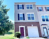 Unit for rent at 37 Rapidan, STAFFORD, VA, 22554