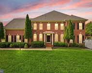 Unit for rent at 43620 Merchant Mill Terrace, LEESBURG, VA, 20176