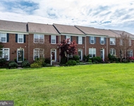Unit for rent at 20362 Hartwell Street, ASHBURN, VA, 20147