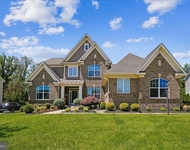 Unit for rent at 23847 Grayhaven Place, ALDIE, VA, 20105