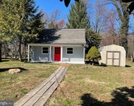 Unit for rent at 624-d Walker Road, GREAT FALLS, VA, 22066