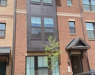 Unit for rent at 7224 Mountaineer Drive, ALEXANDRIA, VA, 22306