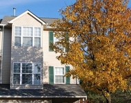 Unit for rent at 13500 Darter Court, CLIFTON, VA, 20124