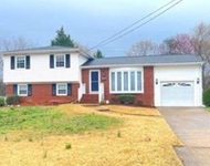 Unit for rent at 4807 Eaton Place, ALEXANDRIA, VA, 22310