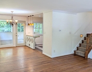 Unit for rent at 909 Cottage Street Sw, VIENNA, VA, 22180