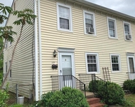 Unit for rent at 113 Hawke Street, FREDERICKSBURG, VA, 22401