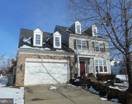 Unit for rent at 156 Standpipe Road, CULPEPER, VA, 22701
