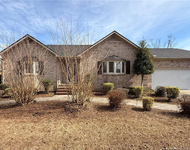 Unit for rent at 848 Castleberry Court, Vass, NC, 28394