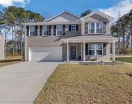 Unit for rent at 1253 Manor Drive, Rocky Mount, NC, 27804