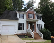 Unit for rent at 1437 Opal Court, Raleigh, NC, 27615