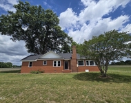 Unit for rent at 10101 Debnam Road, Zebulon, NC, 27597