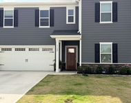 Unit for rent at 1100 Landen Creek Lane, Zebulon, NC, 27597