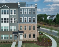 Unit for rent at 11052 Ligon Mill Road, Wake Forest, NC, 27587