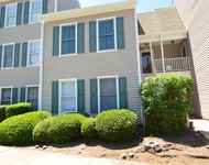 Unit for rent at 3319 Tarleton W, Durham, NC, 27713