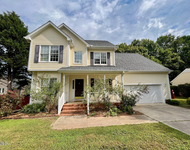 Unit for rent at 18 Garden Hills Court, Durham, NC, 27712