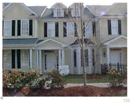 Unit for rent at 6922 Ray Road, Raleigh, NC, 27613