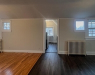 Unit for rent at 7919 Park Avenue, ELKINS PARK, PA, 19027