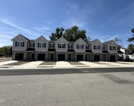 Unit for rent at 510 S Ryals Street, Benson, NC, 27504