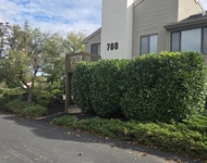 Unit for rent at 709 Pritchard Place, NEWTOWN SQUARE, PA, 19073