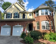 Unit for rent at 936 Bentbury Way, Cary, NC, 27518