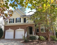 Unit for rent at 936 Bentbury Way, Cary, NC, 27518