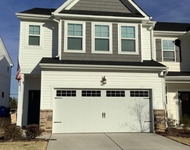 Unit for rent at 35 Village Edge Drive, Lillington, NC, 27546