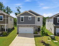 Unit for rent at 1071 Cherry Stem Road, Haw River, NC, 27258