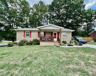 Unit for rent at 2201 Wise Place, Durham, NC, 27707