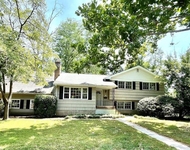 Unit for rent at 33 Monroe Lane, PRINCETON, NJ, 08540