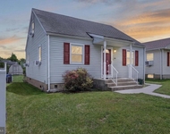 Unit for rent at 135 Keswick, EWING, NJ, 08638