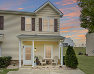 Unit for rent at 620 Woodson Drive, Clayton, NC, 27527