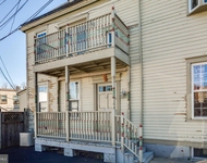 Unit for rent at 21 Ellis Street, HADDONFIELD, NJ, 08033
