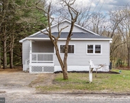 Unit for rent at 467 W Atlantic Avenue, ATCO, NJ, 08004