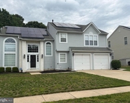 Unit for rent at 14 Wood Thrush Avenue, SICKLERVILLE, NJ, 08081