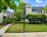 Unit for rent at 25 S Church Road, MAPLE SHADE, NJ, 08052