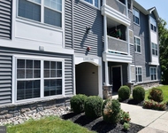 Unit for rent at 342 Nicholas, DELRAN, NJ, 08075