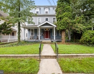 Unit for rent at 407 Cinnaminson Avenue, PALMYRA, NJ, 08065