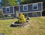 Unit for rent at 10306 Bald Hill Road, BOWIE, MD, 20721