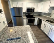 Unit for rent at 10123 Prince Place, UPPER MARLBORO, MD, 20774