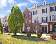 Unit for rent at 505 Jurgensen Pl, HYATTSVILLE, MD, 20785