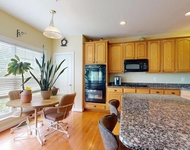 Unit for rent at 14205 Lusby Ridge Road, ACCOKEEK, MD, 20607