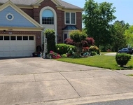 Unit for rent at 11601 Lighthouse Drive, LAUREL, MD, 20708