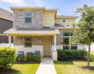 Unit for rent at 7801 Frida Bnd, Austin, TX, 78744