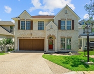 Unit for rent at 5004 Valburn Ct, Austin, TX, 78731