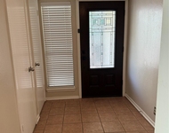 Unit for rent at 17 Casa Verde St, Lakeway, TX, 78734