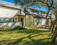 Unit for rent at 17 Casa Verde St, Lakeway, TX, 78734