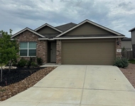 Unit for rent at 3871 Copper Riv, Bulverde, TX, 78163
